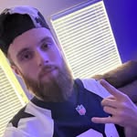 Aaron Rorie - @chillbrobeats - Instagram