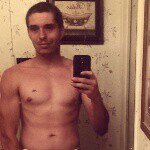 Aaron Rorie - @aaron.rorie - Instagram