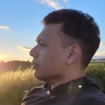 Aaron Rorie - @aaron_rorie - Instagram