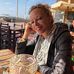 Aaron Rorie - Facebook