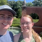 Aaron Rorie - Facebook