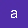 aaron rorie - @aaronrorie - TikTok