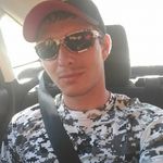 Aaron Rorie - @aaronrorie - Instagram