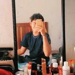 𝔯𝔬𝔰𝔞𝔡𝔬_𝔞𝔞𝔯𝔬𝔫ツ - @_rosado_aaron_ - Instagram