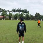 Aaron Reinoso Rosado - Facebook
