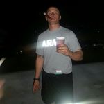 Aaron Rosado - @a_sado_34 - Instagram