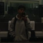 Aaron Rosado - @aaron_rosad0 - Instagram