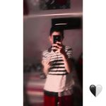 Aaron Rosado - @aaron.r2108 - Instagram