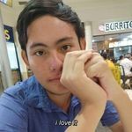 Aaron Rosado - @aaronj.guzman1607 - Instagram