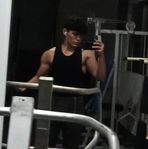 Aaron Rosado - Facebook