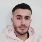Aarón Rosado - Facebook