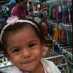 Aaron Rosado - Facebook