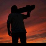 Aaron Rosado - @rosado_aaron - Instagram