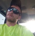 Aaron Rosado - Facebook