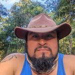 Aaron Rosado - @aaronrosado31gmail.com7 - Instagram