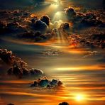 Aaron Rosado - Facebook