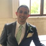 Aaron Rosado - @aaronmrosado - Instagram