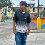 Aaron Rosado - @aaron_rosado1 - Instagram