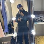 Aarón Rosado - Facebook