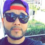Aaron Rosado - @the.art.of.finesse - Instagram