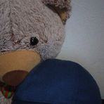 Aaron Rosado - Facebook