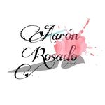 ＡＡＲＯＮ ＲＯＳＡＤＯ - @arte_aaronrosado - Instagram