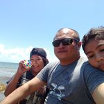 Aaron Rosado - @aaron.rosado.52 - Instagram