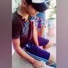 Aaron Rosado - @aaronrosado0 - TikTok