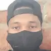 Aaron Rosado - @aaronjr002 - TikTok