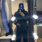 Aarón Rosado - @aaron.rosado.948 - Instagram