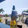 Aaron Rosado - @aaron.rosado7 - TikTok