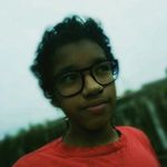 @aaron_rosado - @aaron_rosado6 - Instagram