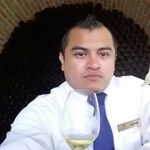 aaron rosado - @aaronrosado007 - Instagram