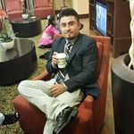 Aaron Rosado - @rosadoaaron - Instagram