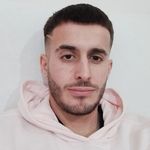 ᴀᴀʀᴏ́ɴ ʀᴏsᴀᴅᴏ - @aaronrsd02 - Instagram
