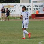Aaron Rosado - @aaronjesusrosadopuc - Instagram