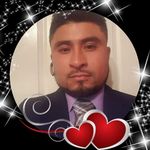 Aaron Rosado - @aaron.rosado.52035 - Instagram
