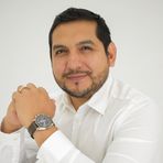Aaron Rosado - Facebook