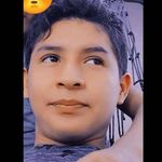 Aarón Rosado Bsc - @aaronrosadobsc - Instagram