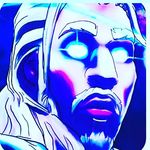 Aaron Rosado cano - @aa_ron3978 - Instagram