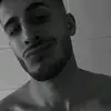 Aaron Rosado - @aaronrsd02 - TikTok