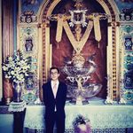 Aaron rosado valencia - @aaron_rosado02official - Instagram