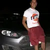 Aaron Rosano - @aaronrosano - TikTok