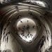 Aaron Rosano - Facebook