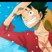 Aaron Rosano - Facebook