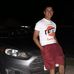 Aaron Rosano - Facebook