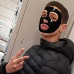 eze - @aaronrosano12345678910 - Instagram