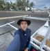 James Aaron Rosano - Facebook