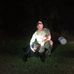 Aaron Resberg - Facebook