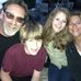 Aaron Rosberg - Facebook